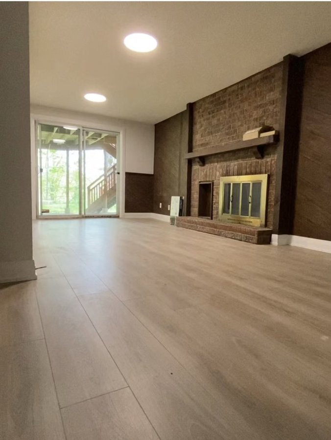 Rentals.ca Erin Mills Mississauga Apartments, Condos and Houses For Rent