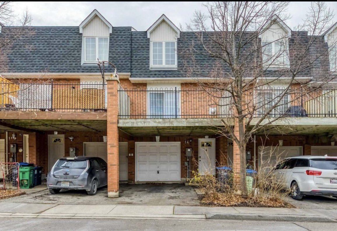 Rentals.ca East Credit Mississauga Apartments, Condos and Houses For Rent