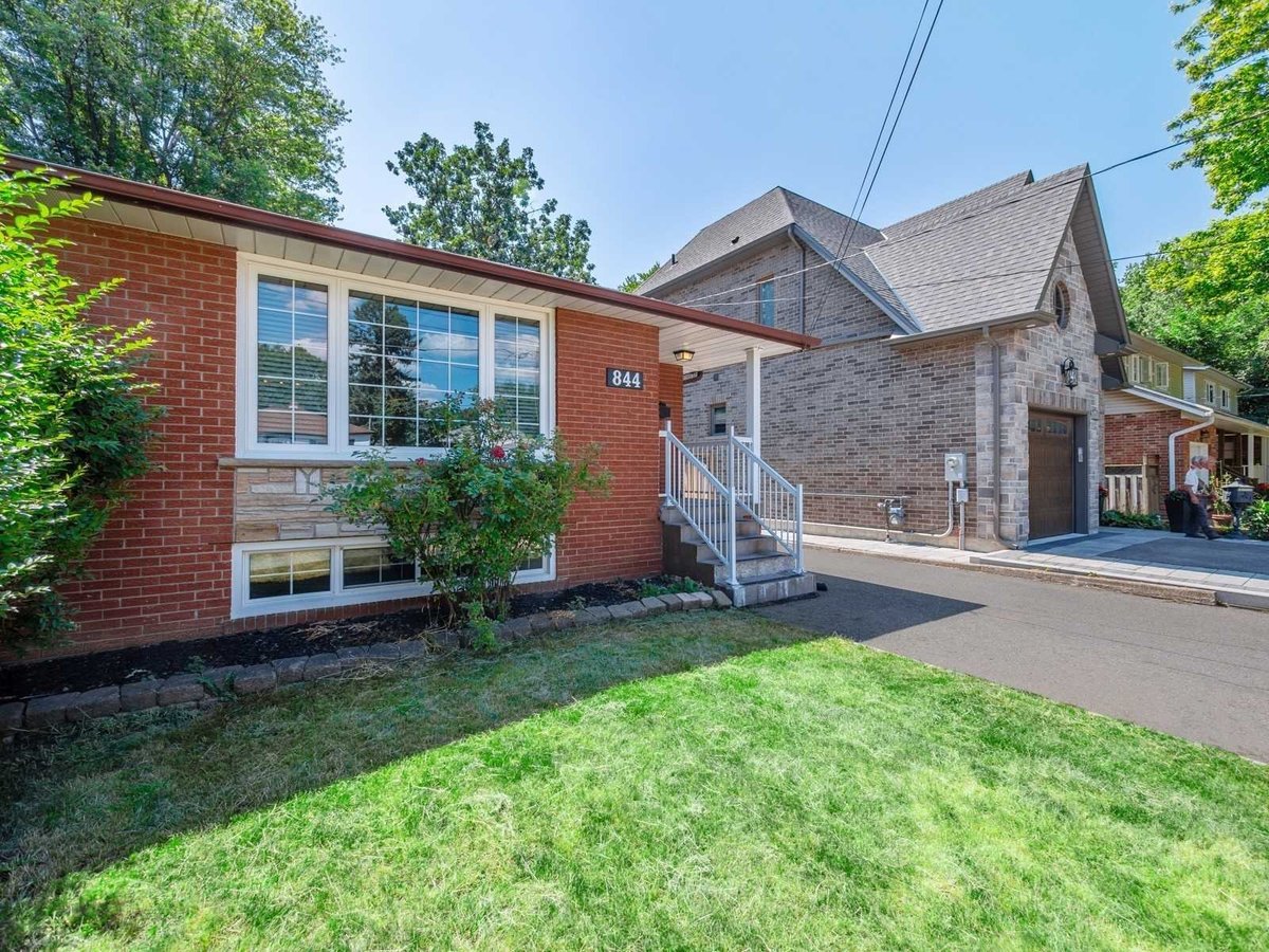 Rentals.ca Lakeview Mississauga Apartments, Condos and Houses For Rent