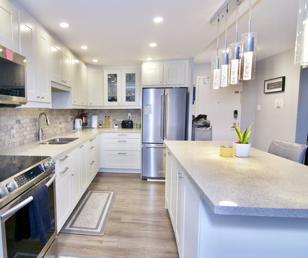 Rentals.ca Cooksville Mississauga Apartments, Condos and Houses For Rent