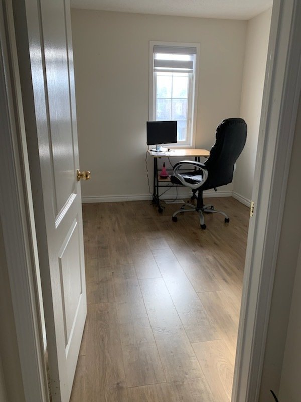 Apartments Condos and Houses for Rent Under 1,000 in Mississauga