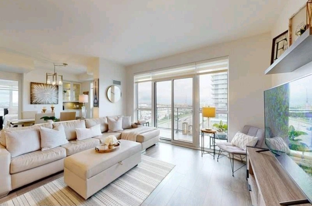 Rentals.ca Central Erin Mills Mississauga Apartments, Condos and Houses