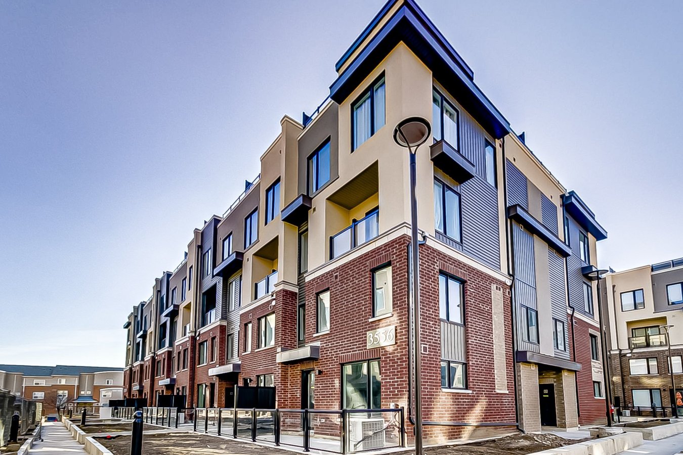 Rentals.ca Erin Mills Mississauga Apartments, Condos and Houses For Rent