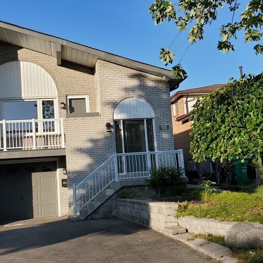 Rentals.ca Erindale Mississauga Apartments, Condos and Houses For Rent