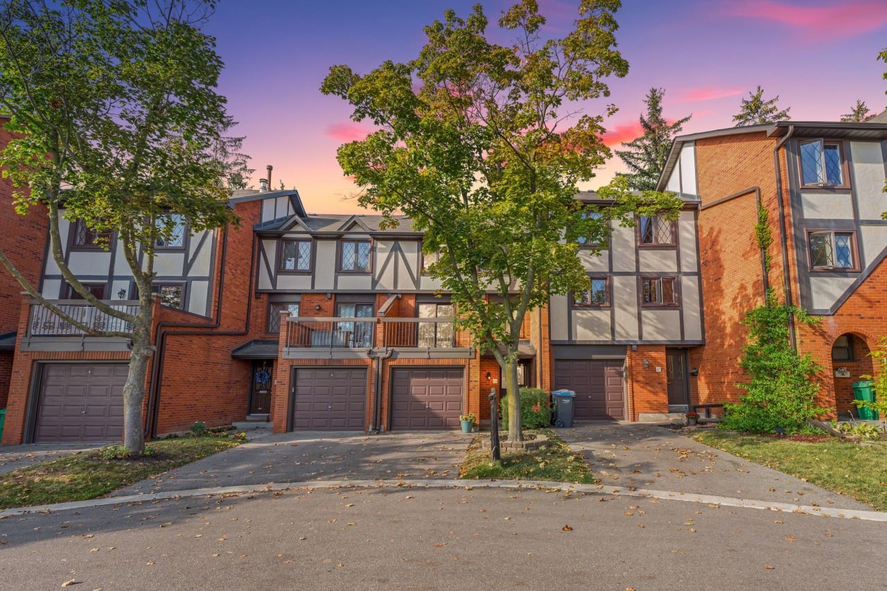 Apartments Near 410 And 151