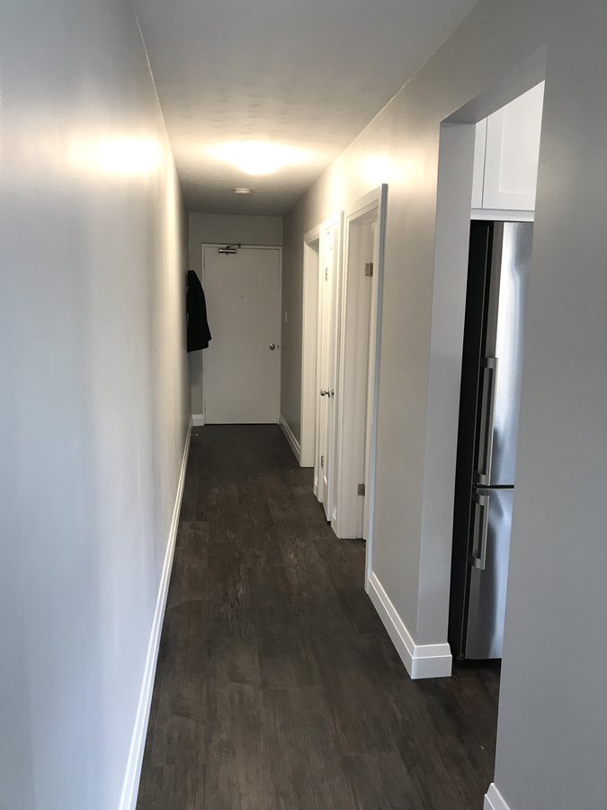 273 Lakeshore Road East - Photo 6