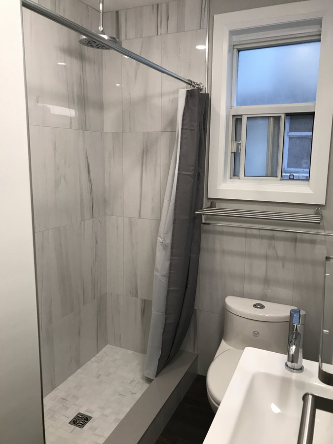 273 Lakeshore Road East - Photo 10