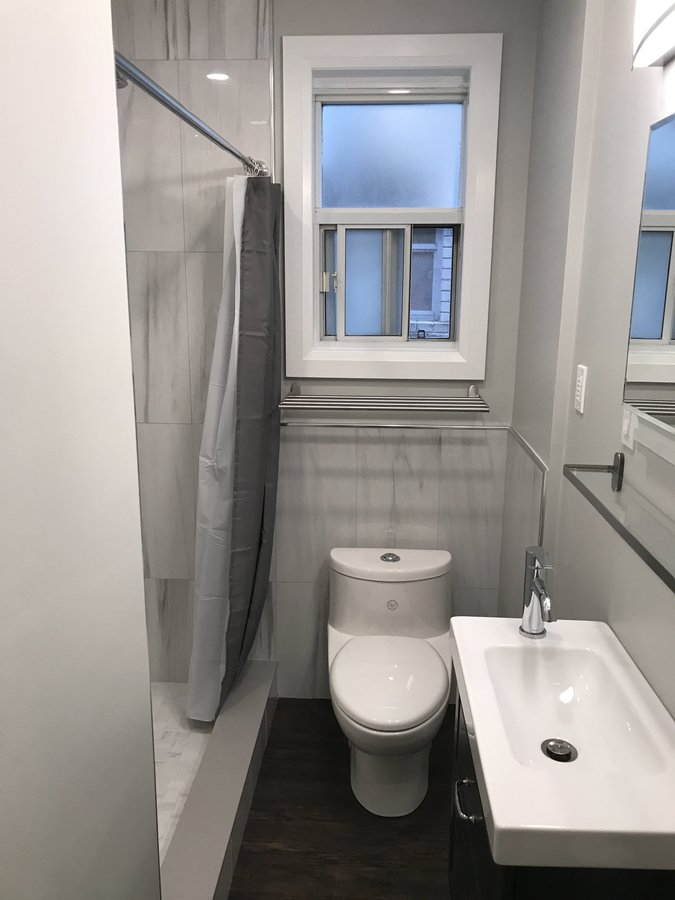 273 Lakeshore Road East - Photo 11