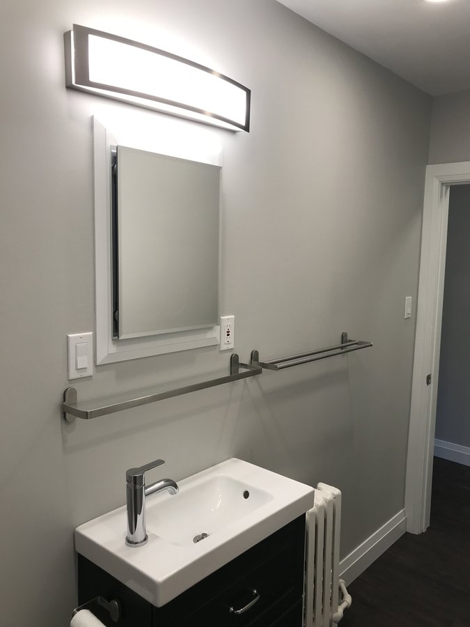 273 Lakeshore Road East - Photo 12