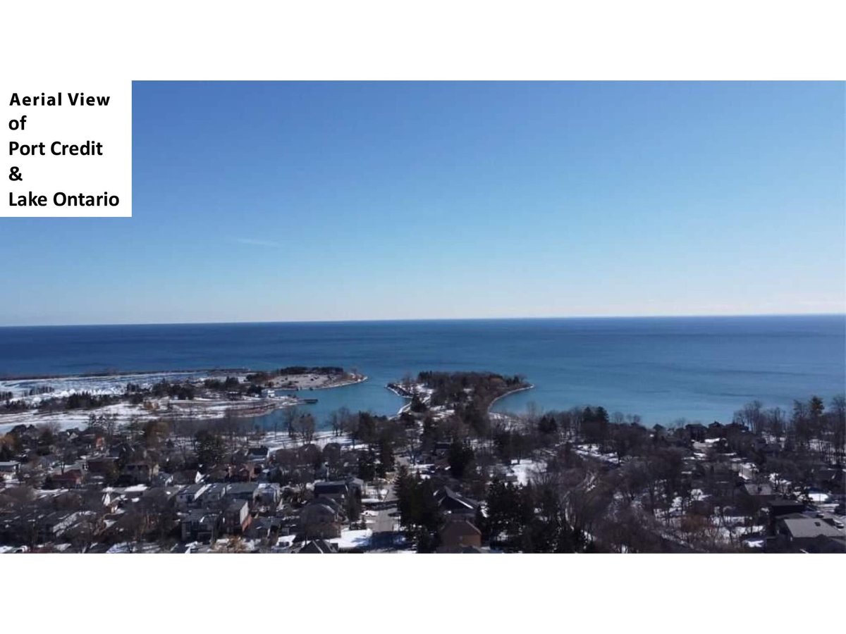 273 Lakeshore Road East - Photo 17