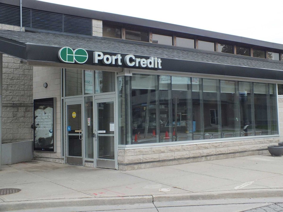 273 Lakeshore Road East - Photo 15
