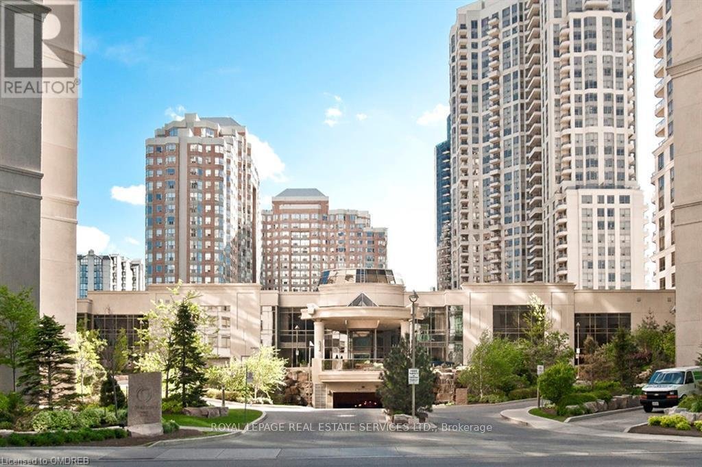 Mississauga ON Houses and Condos for Rent