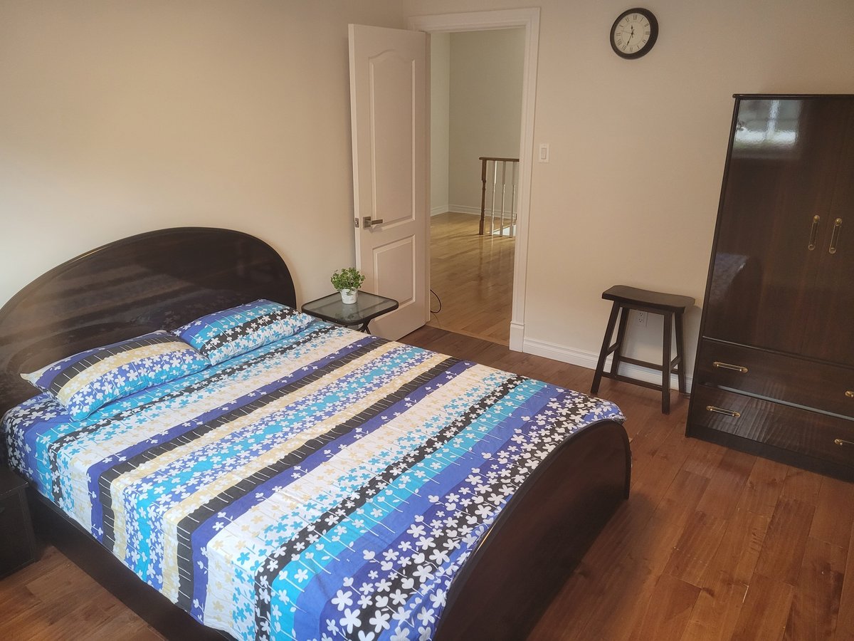 Apartments Condos and Houses for Rent Under 1,000 in Mississauga