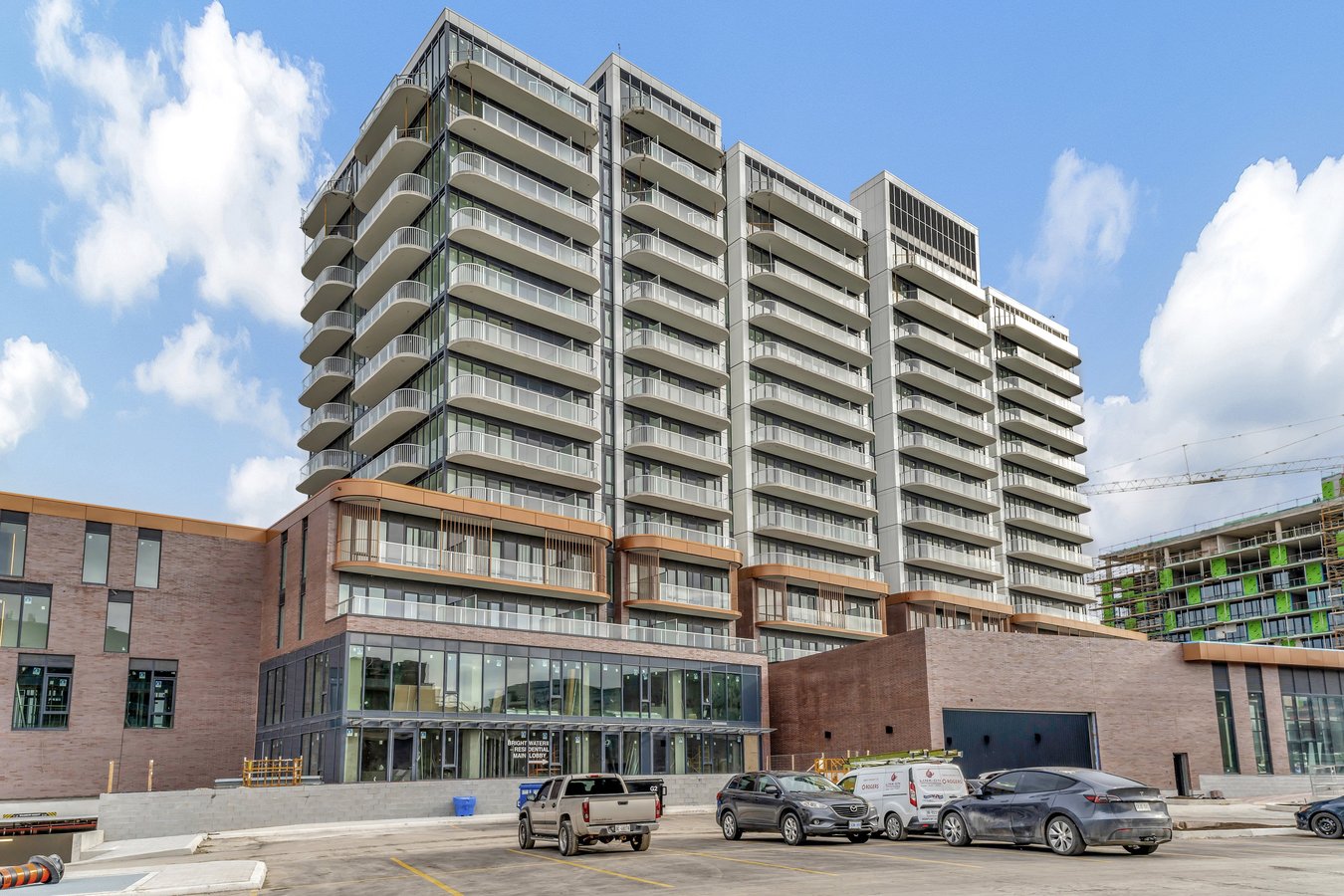 Rentals.ca Port Credit Mississauga Apartments, Condos and Houses For Rent