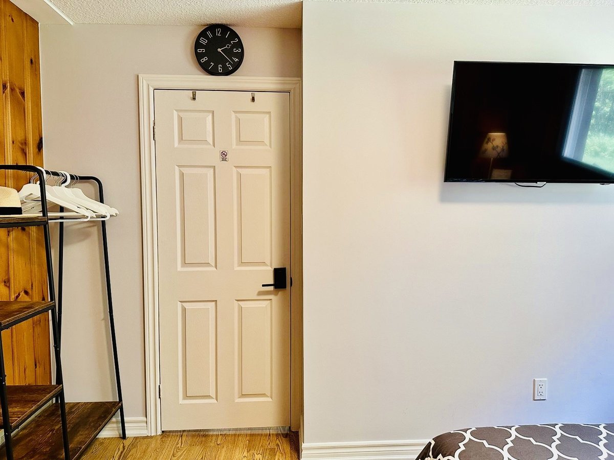 1195 Forestwood Drive - Photo 17