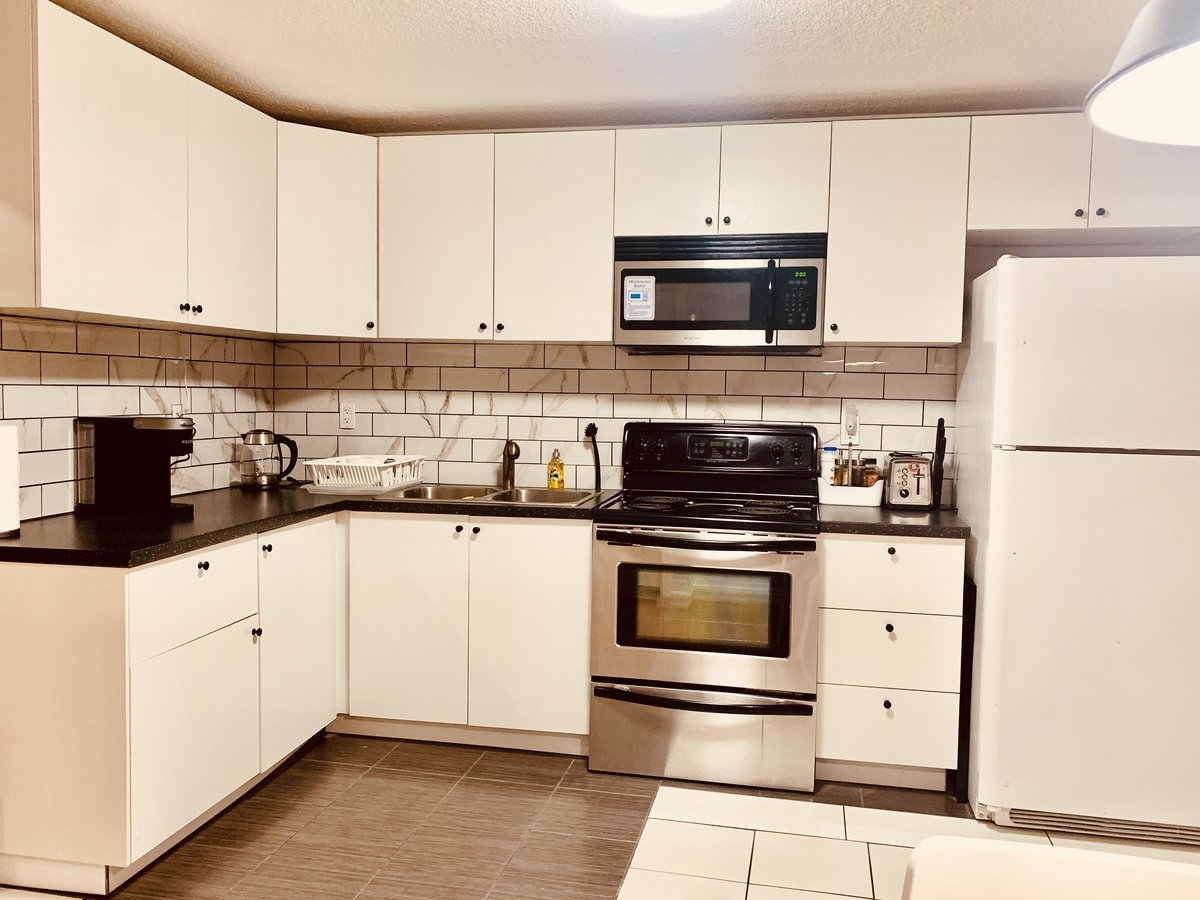 1195 Forestwood Drive - Photo 10