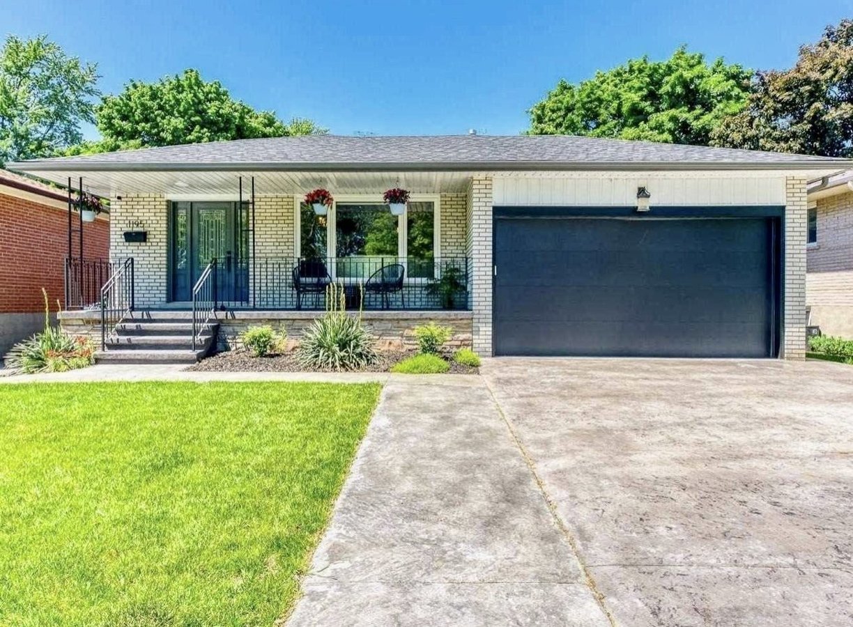 1195 Forestwood Drive - Photo 12