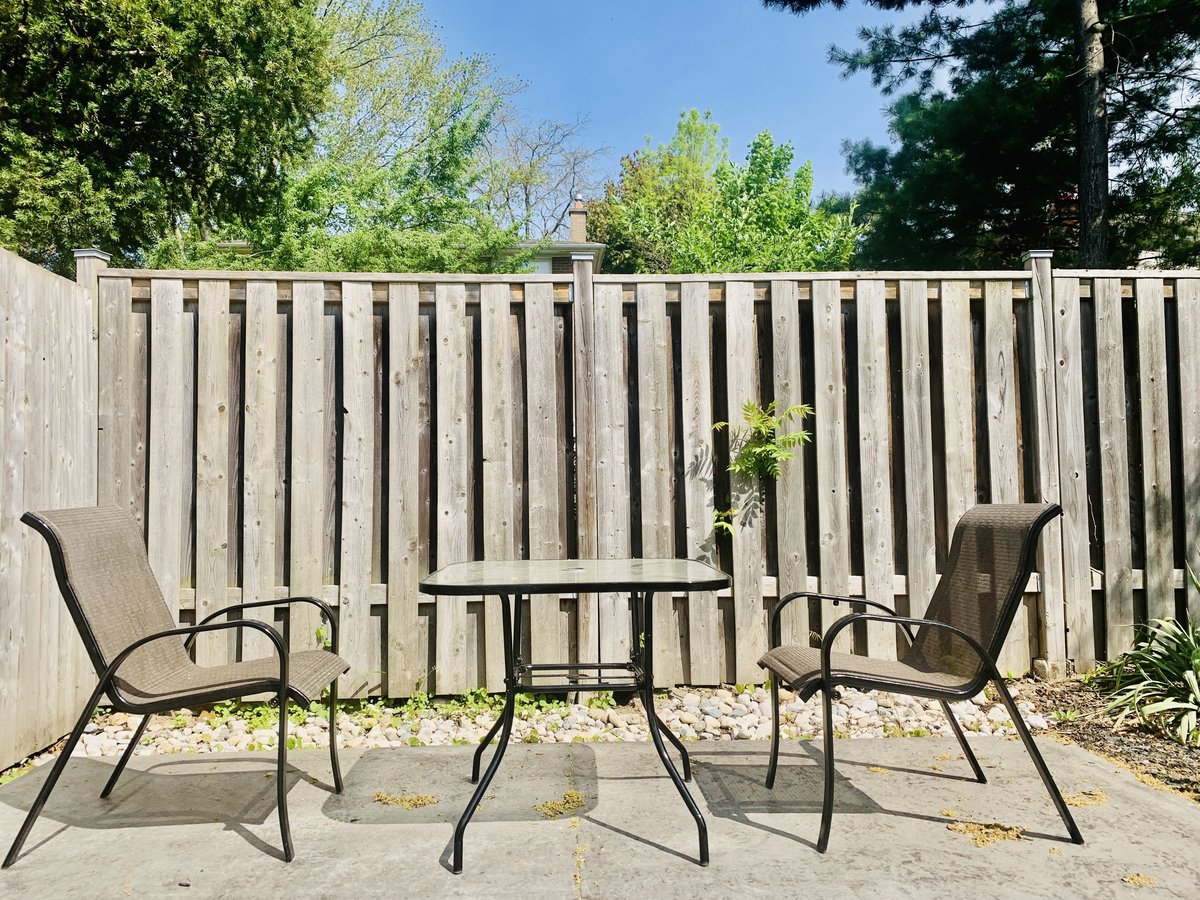 1195 Forestwood Drive - Photo 15