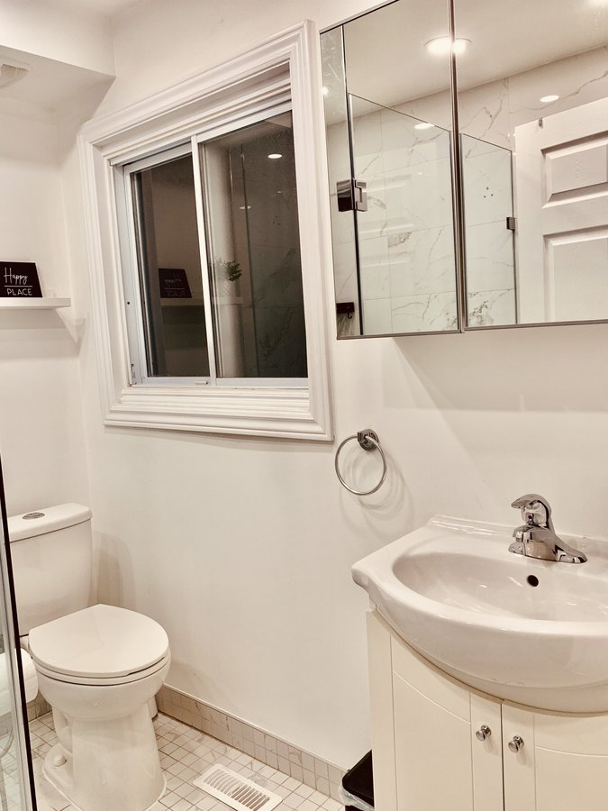 1195 Forestwood Drive - Photo 6