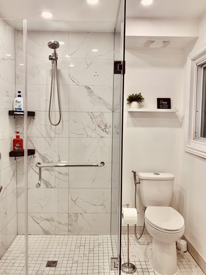 1195 Forestwood Drive - Photo 7