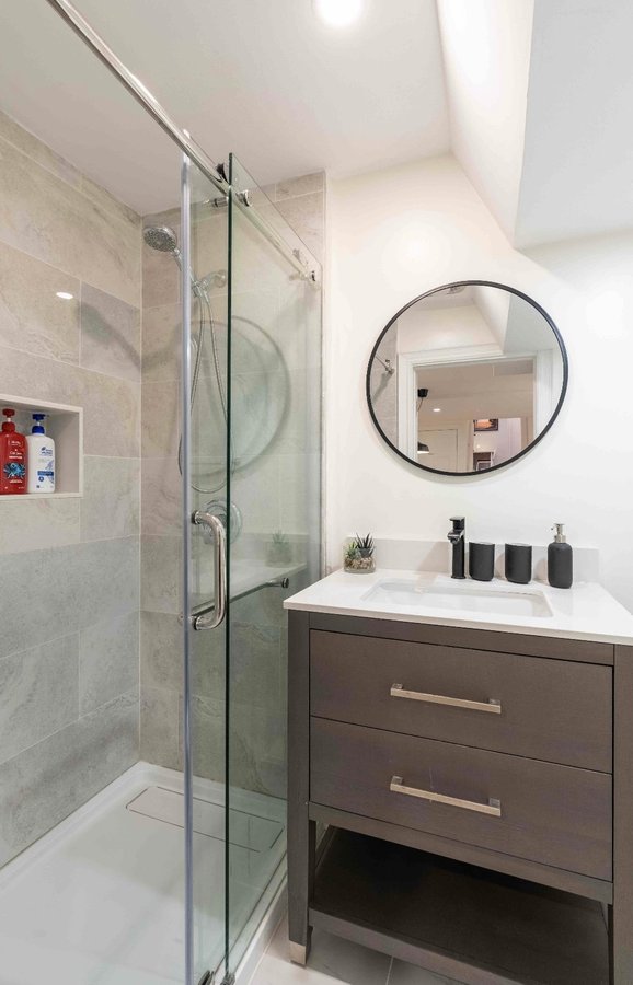 1135 McBride Avenue - Photo 10