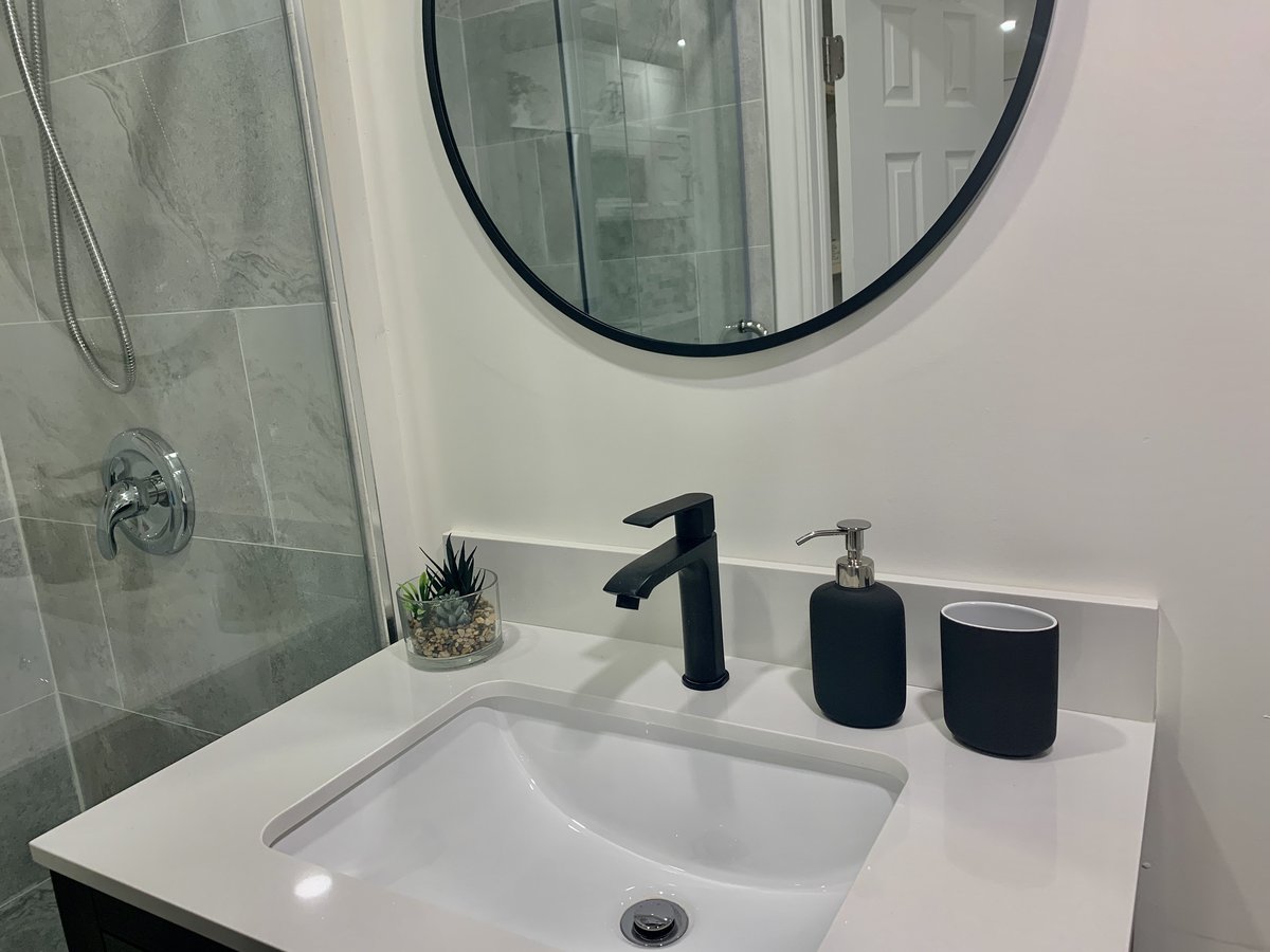 1135 McBride Avenue - Photo 11