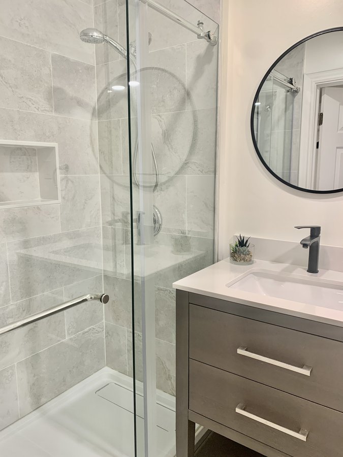 1135 McBride Avenue - Photo 12