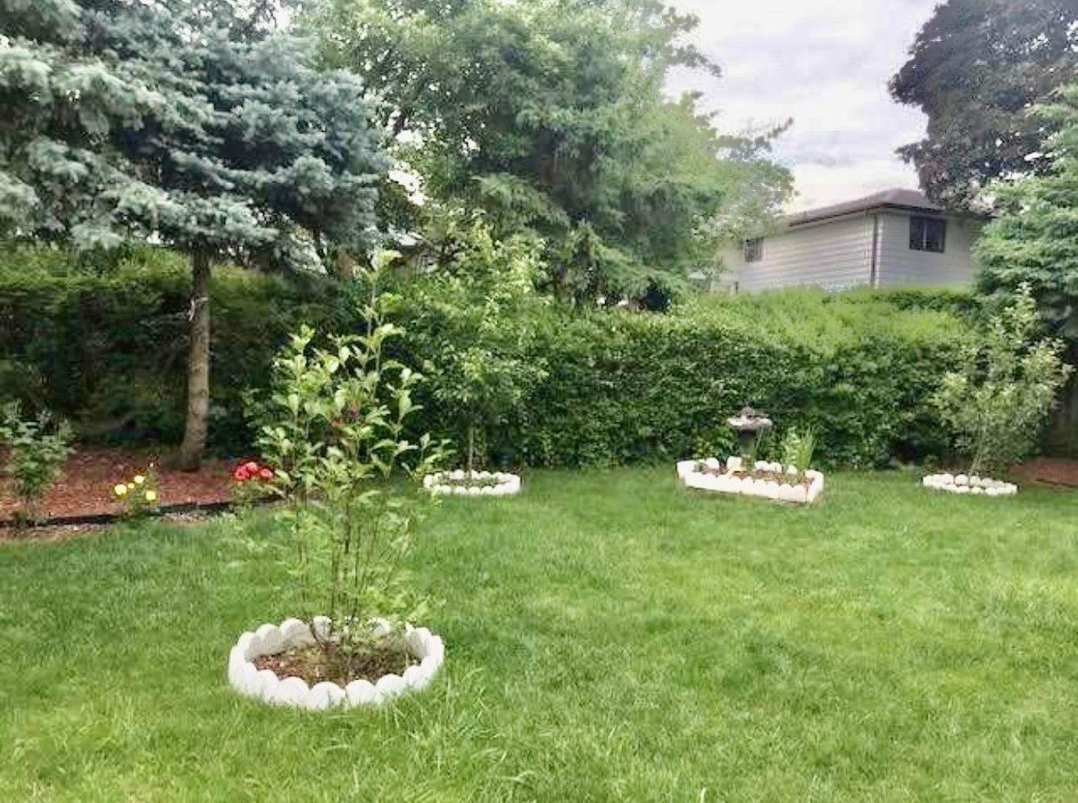 1135 McBride Avenue - Photo 14