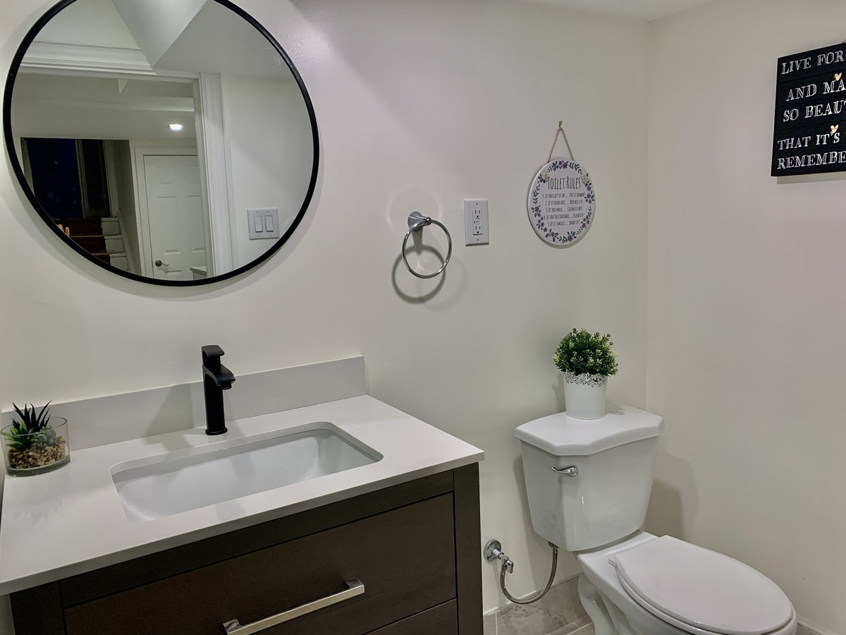 1135 McBride Avenue - Photo 13