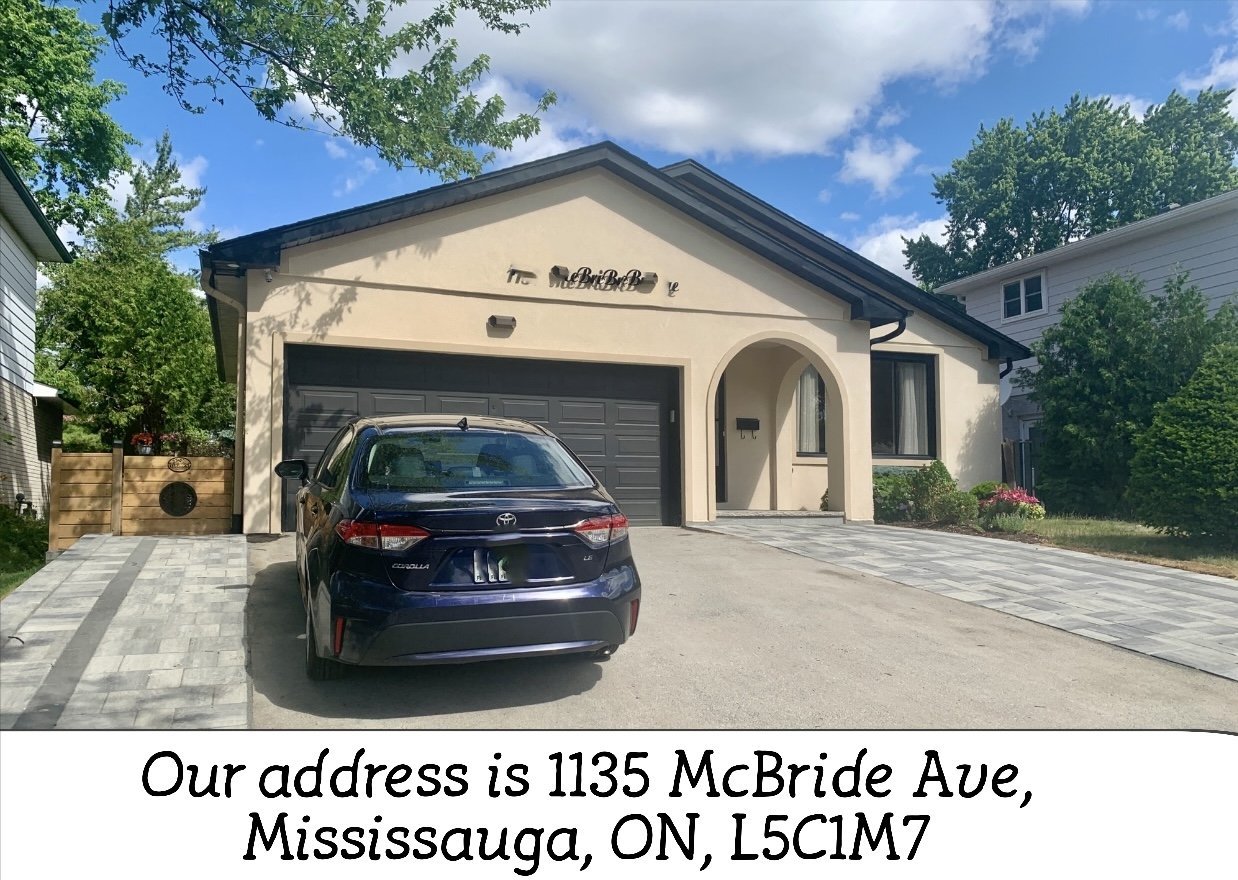 1135 McBride Avenue - Photo 17