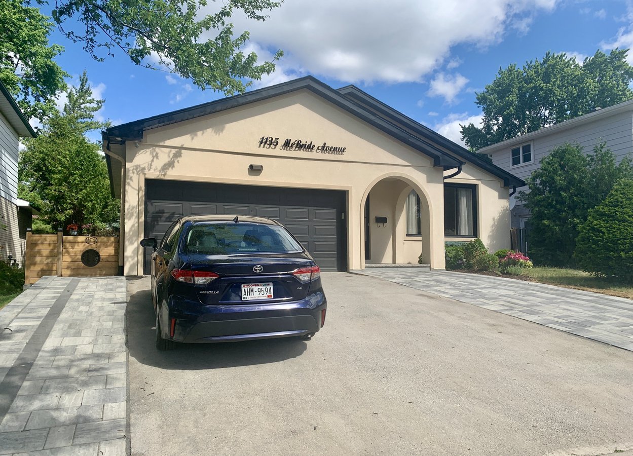 1135 McBride Avenue - Photo 10