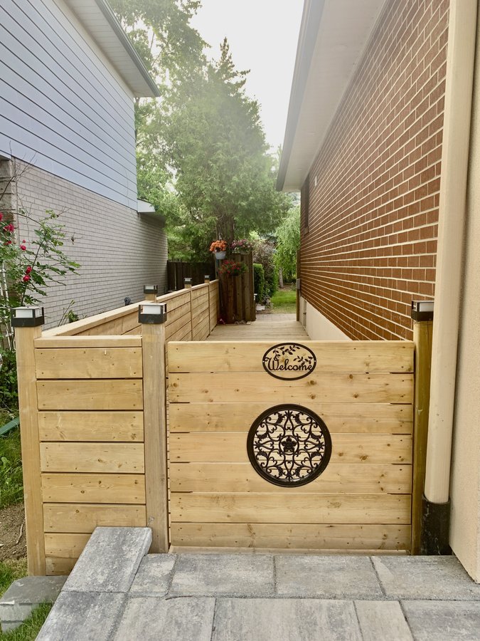 1135 McBride Avenue - Photo 11
