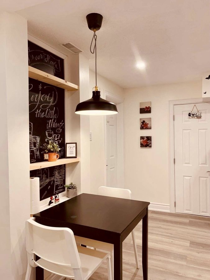 1135 McBride Avenue - Photo 7