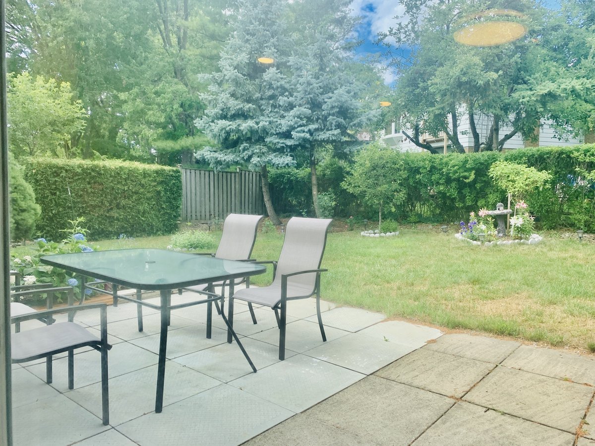 1135 McBride Avenue - Photo 12