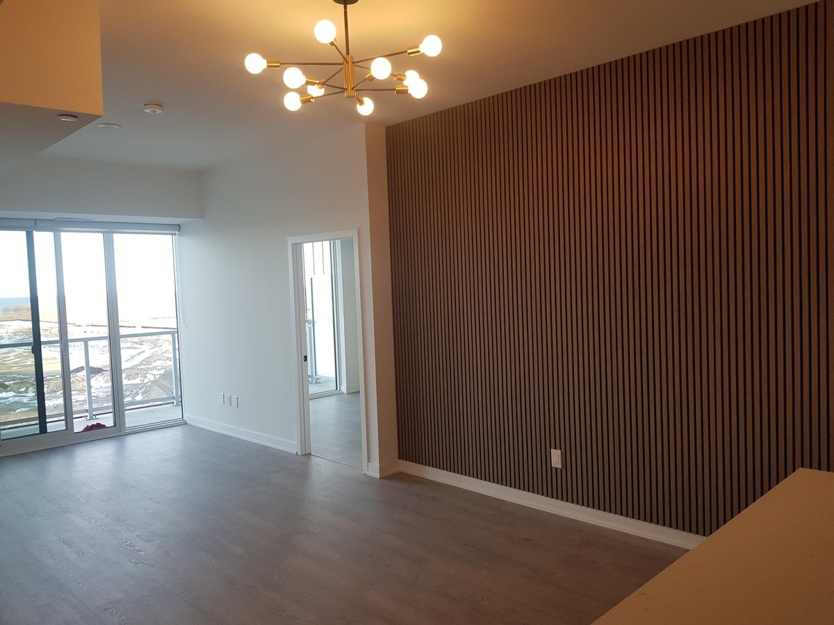 Rentals.ca Port Credit Mississauga Apartments, Condos and Houses For Rent