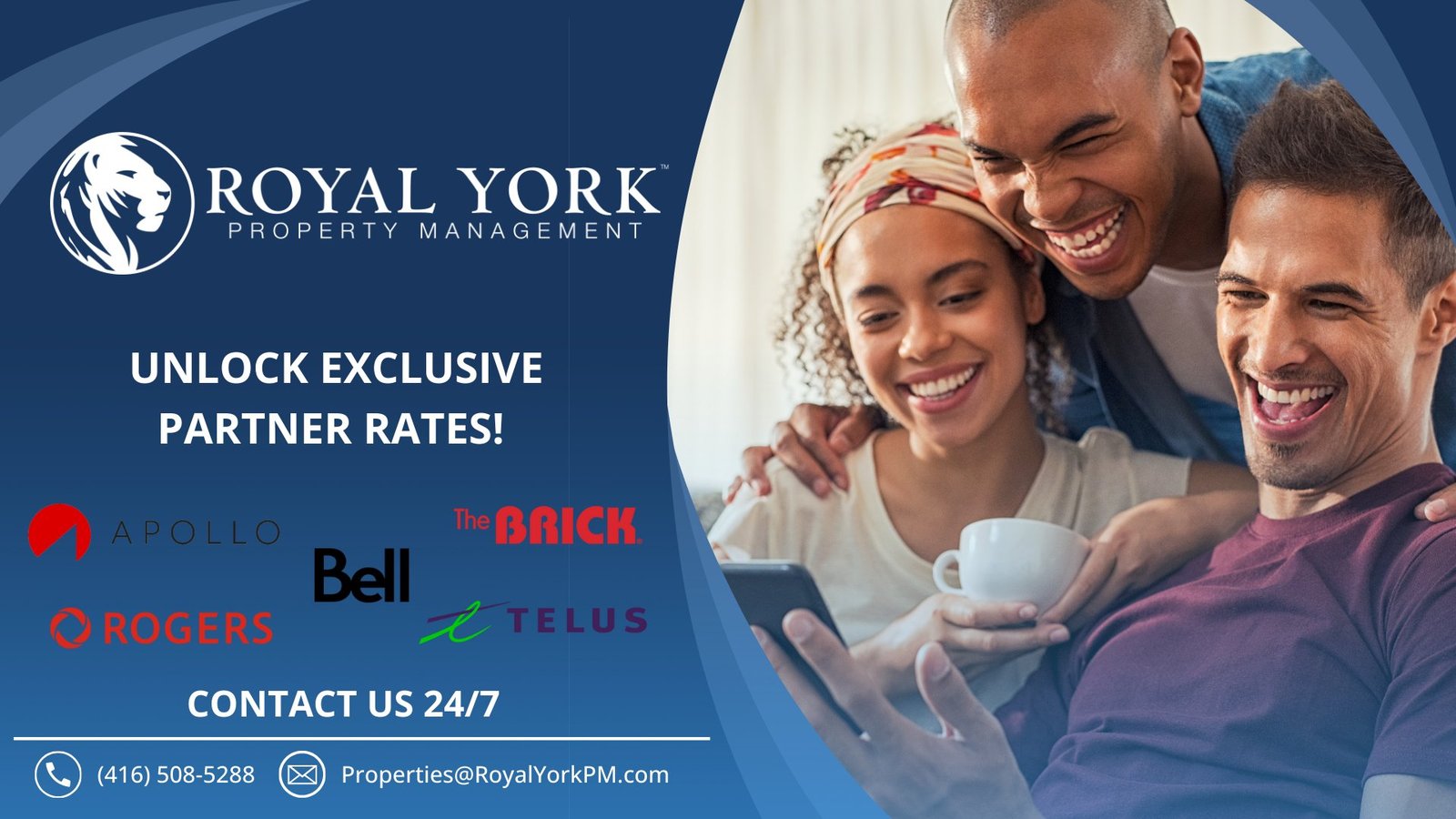 Rentals.ca Erin Mills Mississauga Apartments, Condos and Houses For Rent