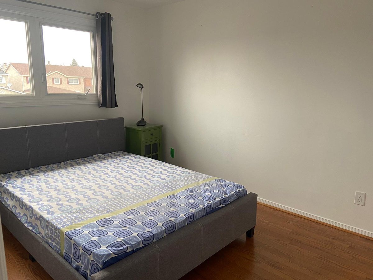 Apartments Condos and Houses for Rent Under 1,000 in Mississauga