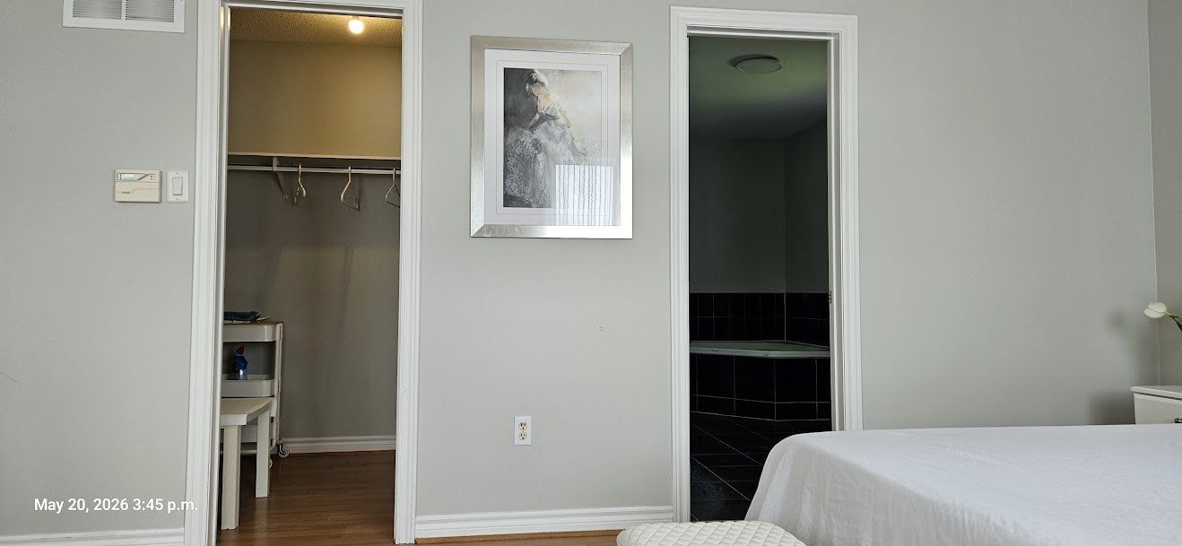 Fairview Road West - Photo 5