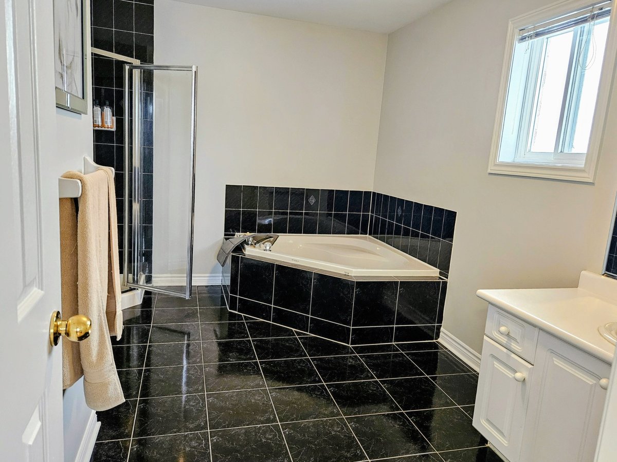 Fairview Road West - Photo 7