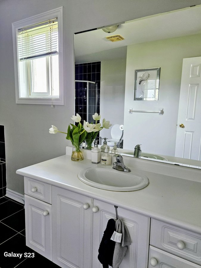Fairview Road West - Photo 8