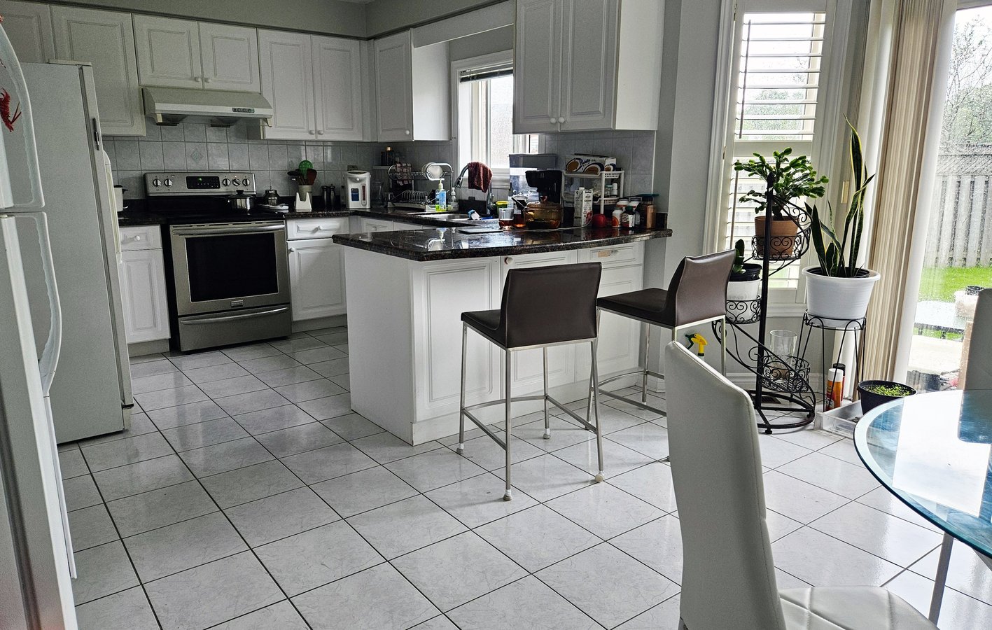Fairview Road West - Photo 9