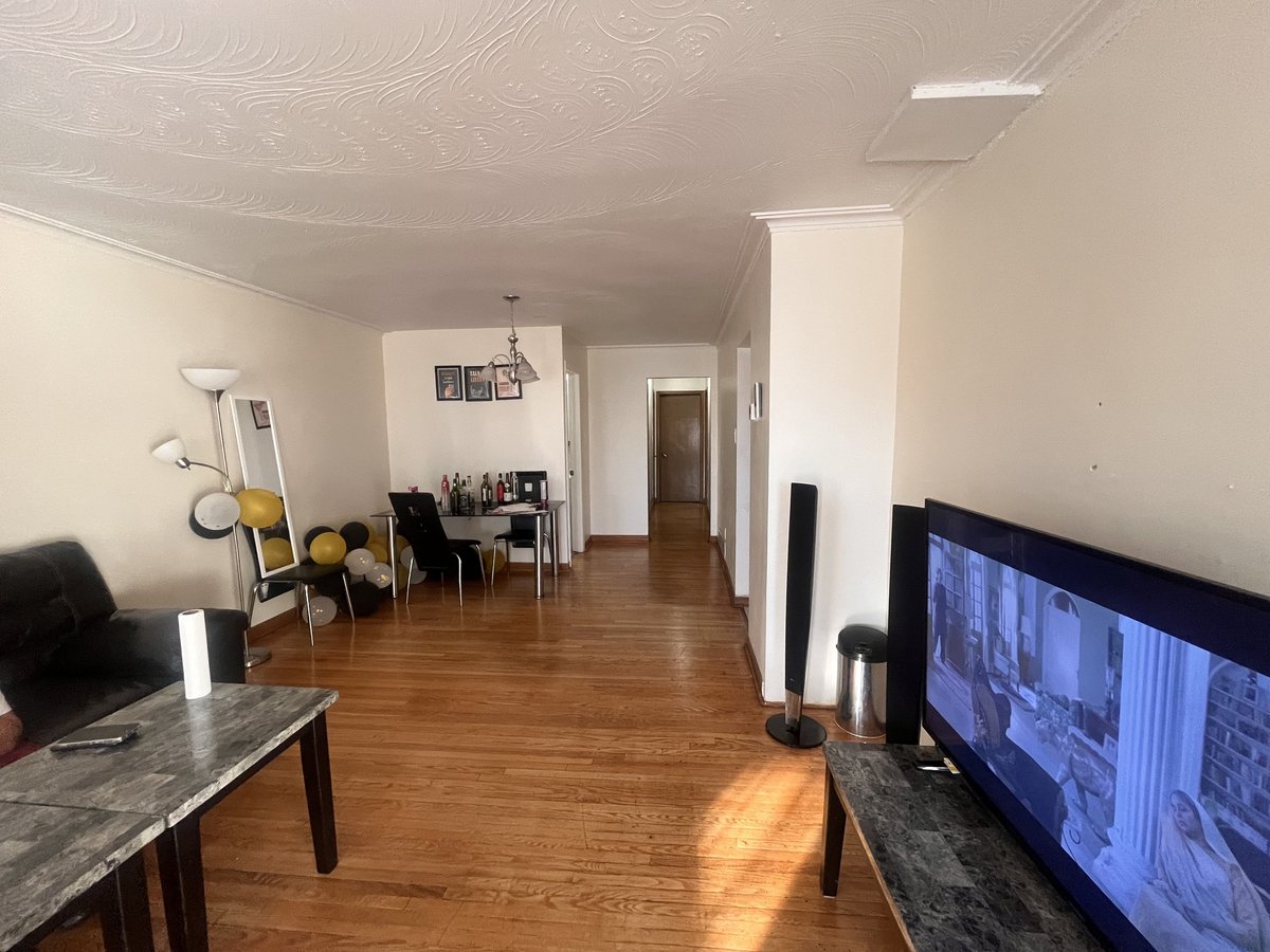 Rentals.ca Malton Mississauga Apartments, Condos and Houses For Rent