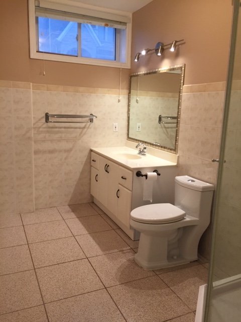 1169 Haig Boulevard - Photo 4