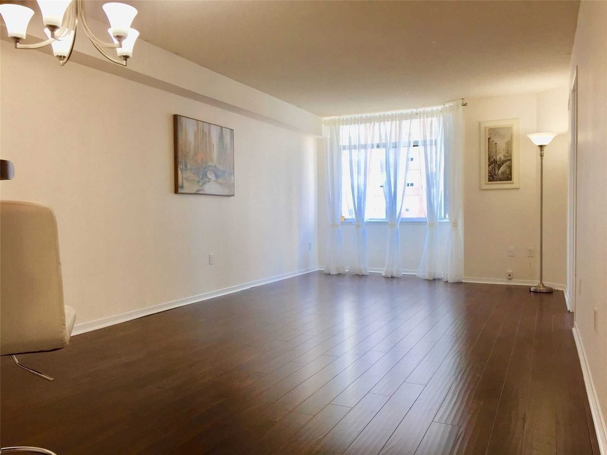 300 Webb Drive - Photo 5