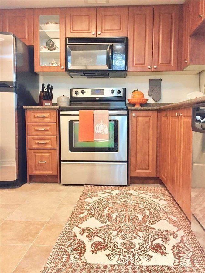 300 Webb Drive - Photo 8