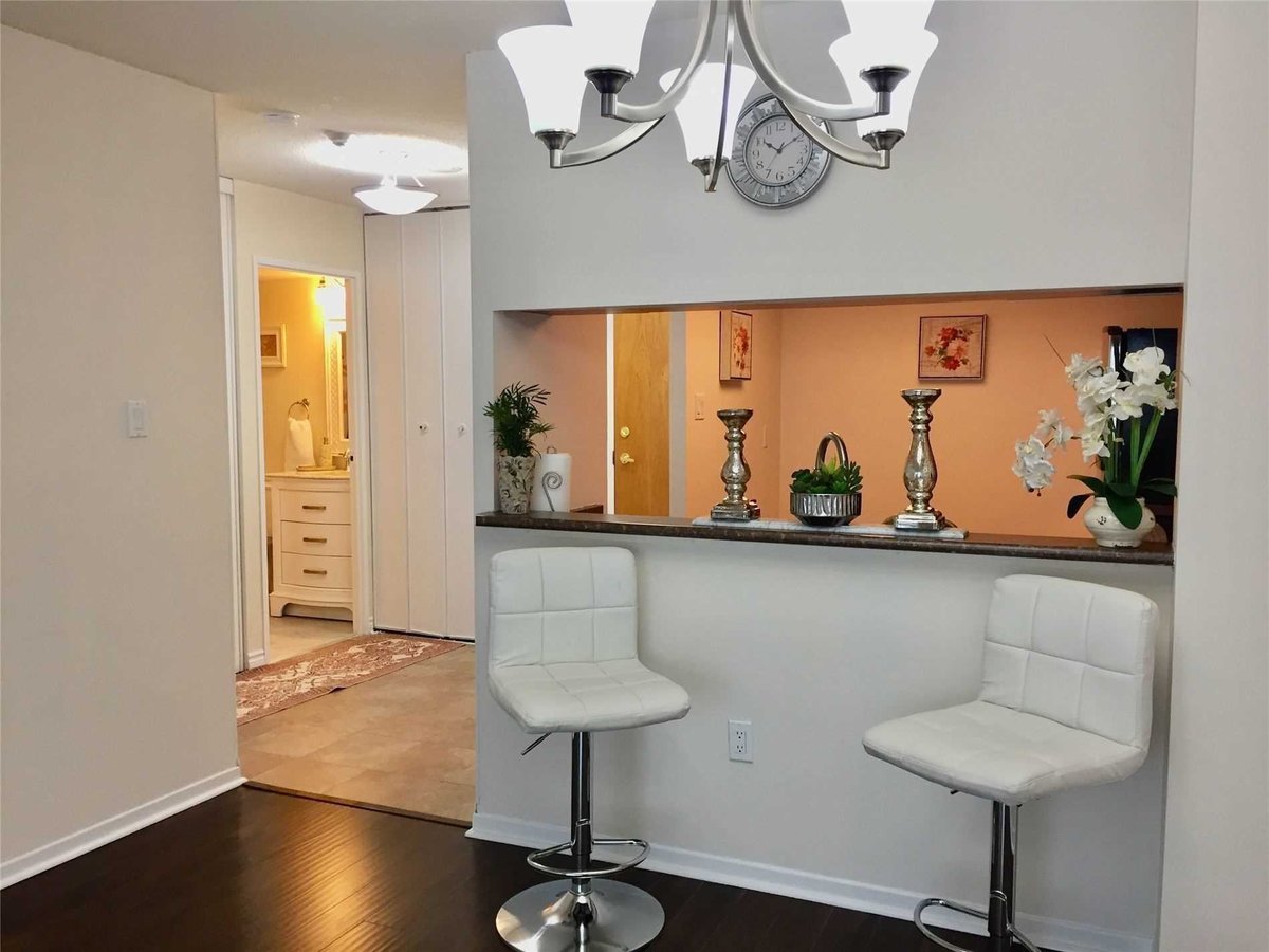 300 Webb Drive - Photo 6