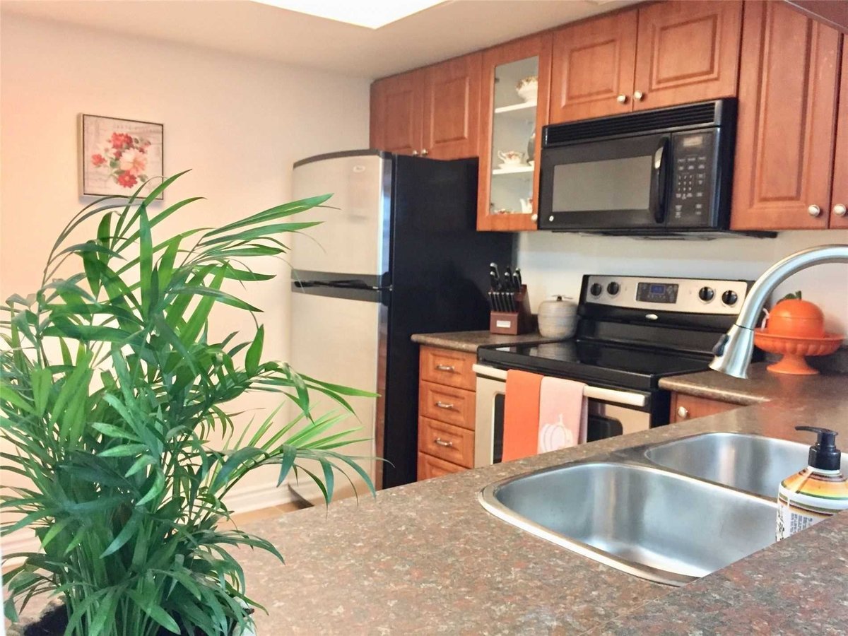 300 Webb Drive - Photo 9
