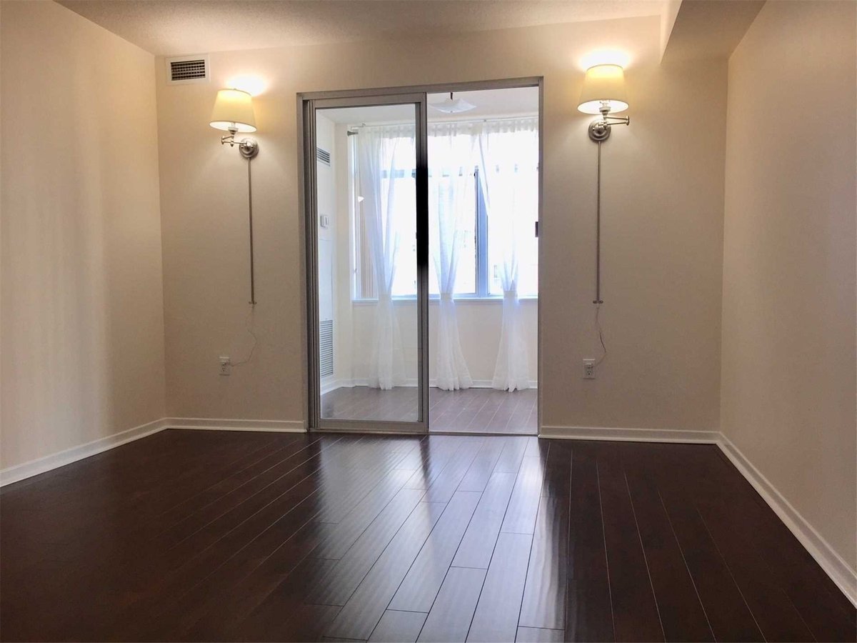 300 Webb Drive - Photo 10