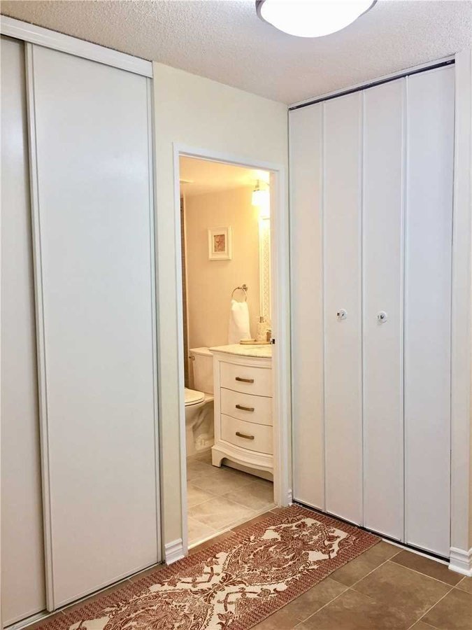 300 Webb Drive - Photo 13
