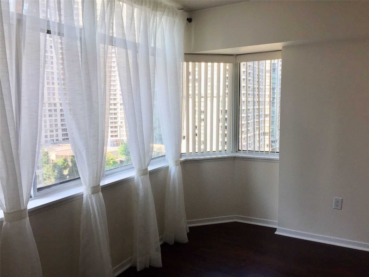 300 Webb Drive - Photo 11